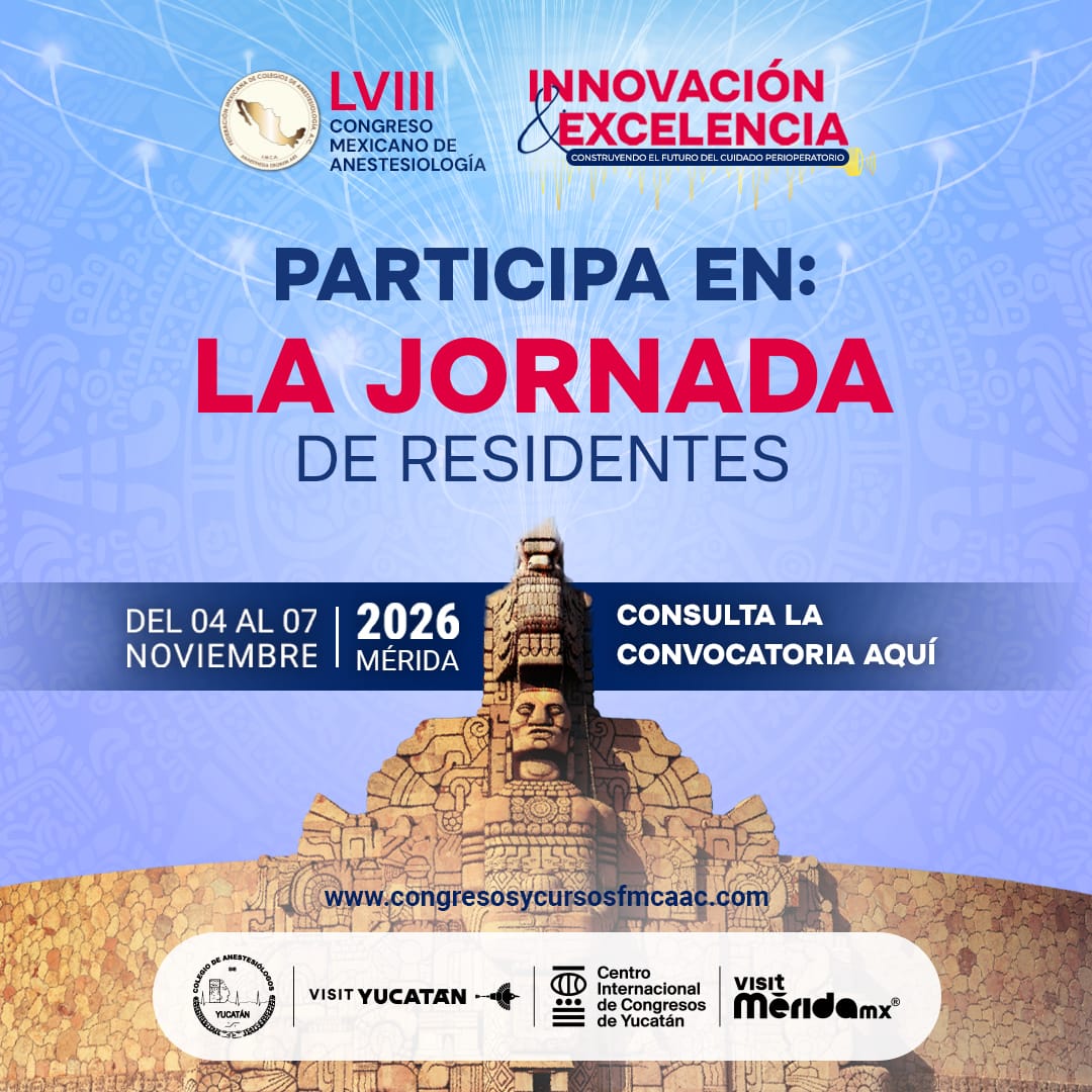 Cerebros con ciencia